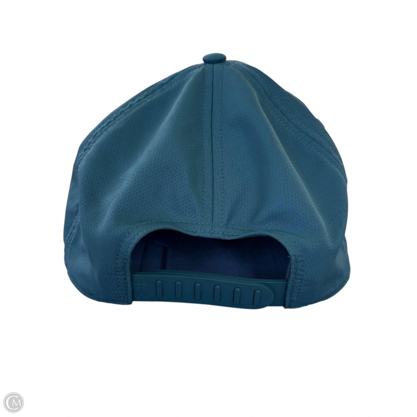 Hat Baseball Cap By Under Armour