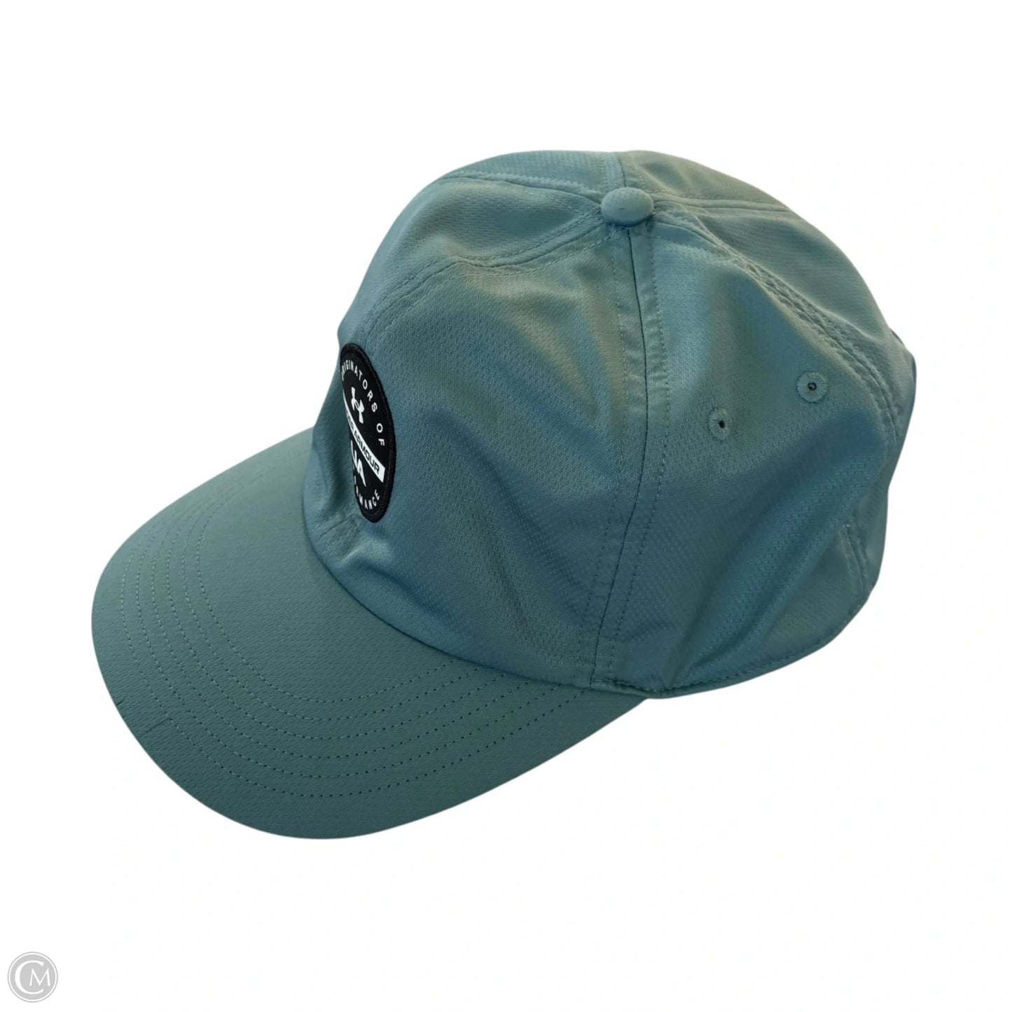 Hat Baseball Cap By Under Armour