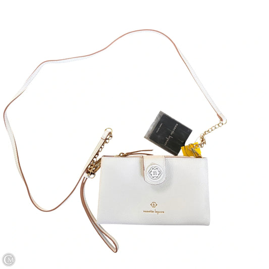 Crossbody By Nanette Lepore, Size: Small