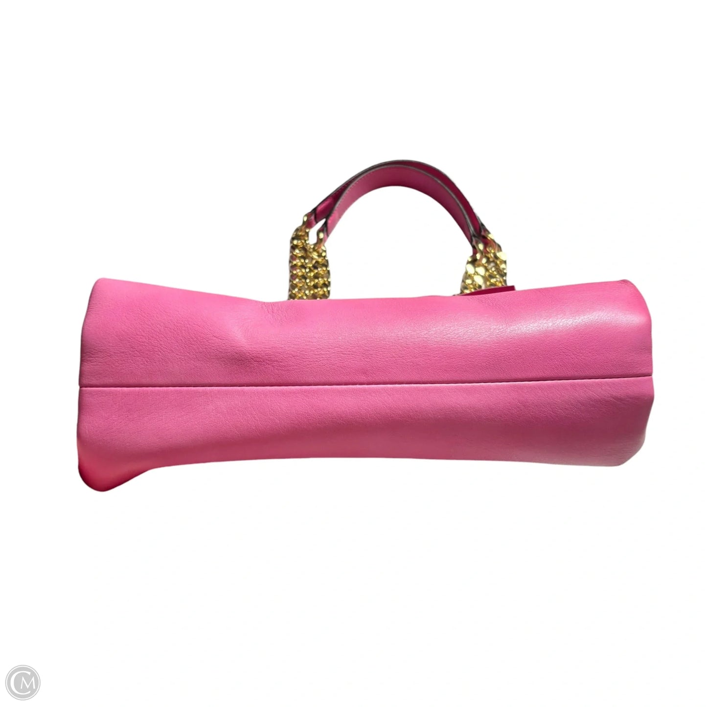 Handbag Luxury Designer By Valentino-garavani, Size: Medium