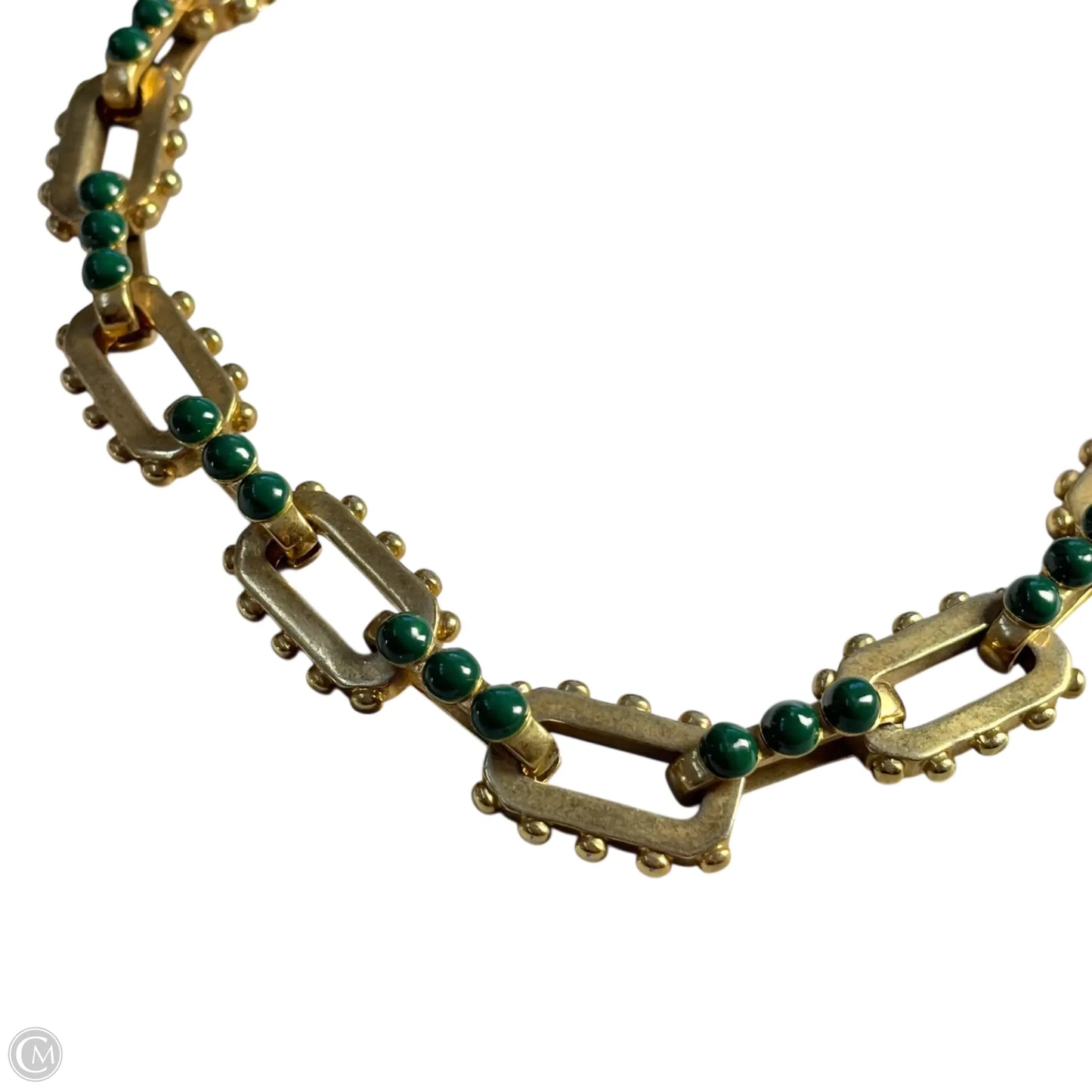 Necklace Statement By Ann Taylor