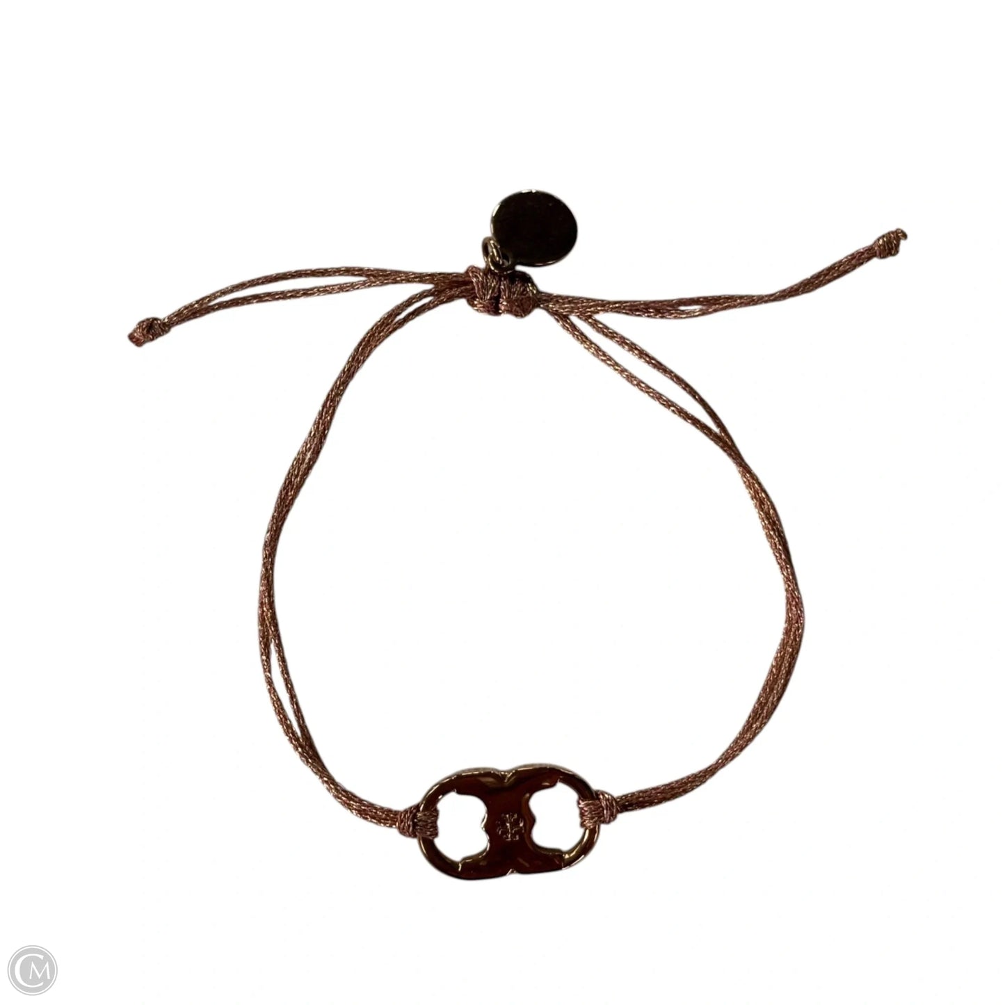 Bracelet Designer By Tory Burch