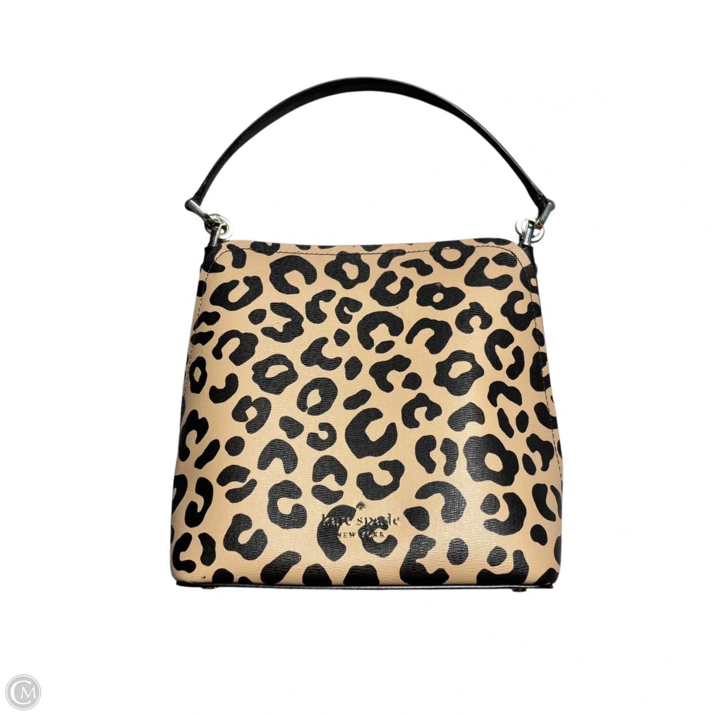 Handbag Designer By Kate Spade, Size: Small