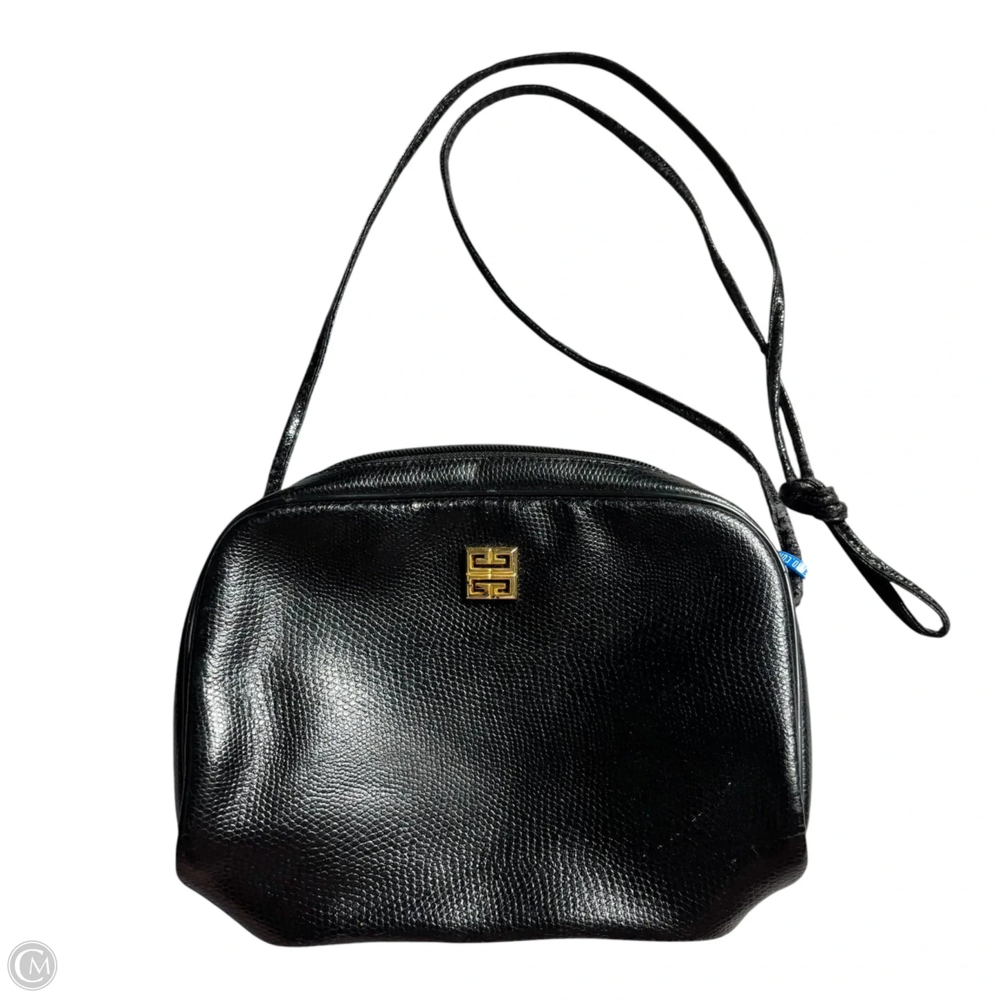 Crossbody Luxury Designer By Givenchy, Size: Small