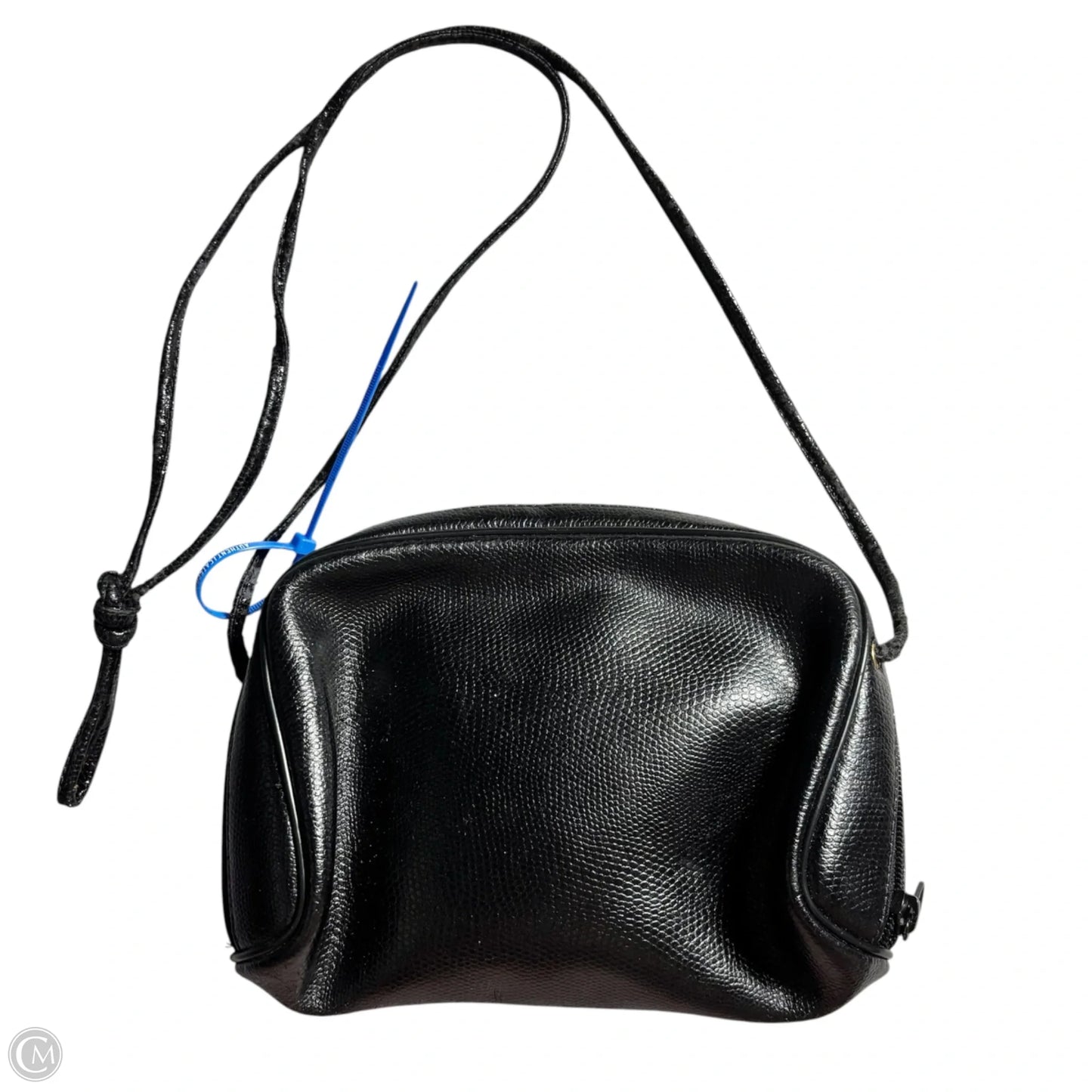 Crossbody Luxury Designer By Givenchy, Size: Small