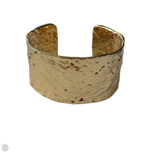 Bracelet Cuff