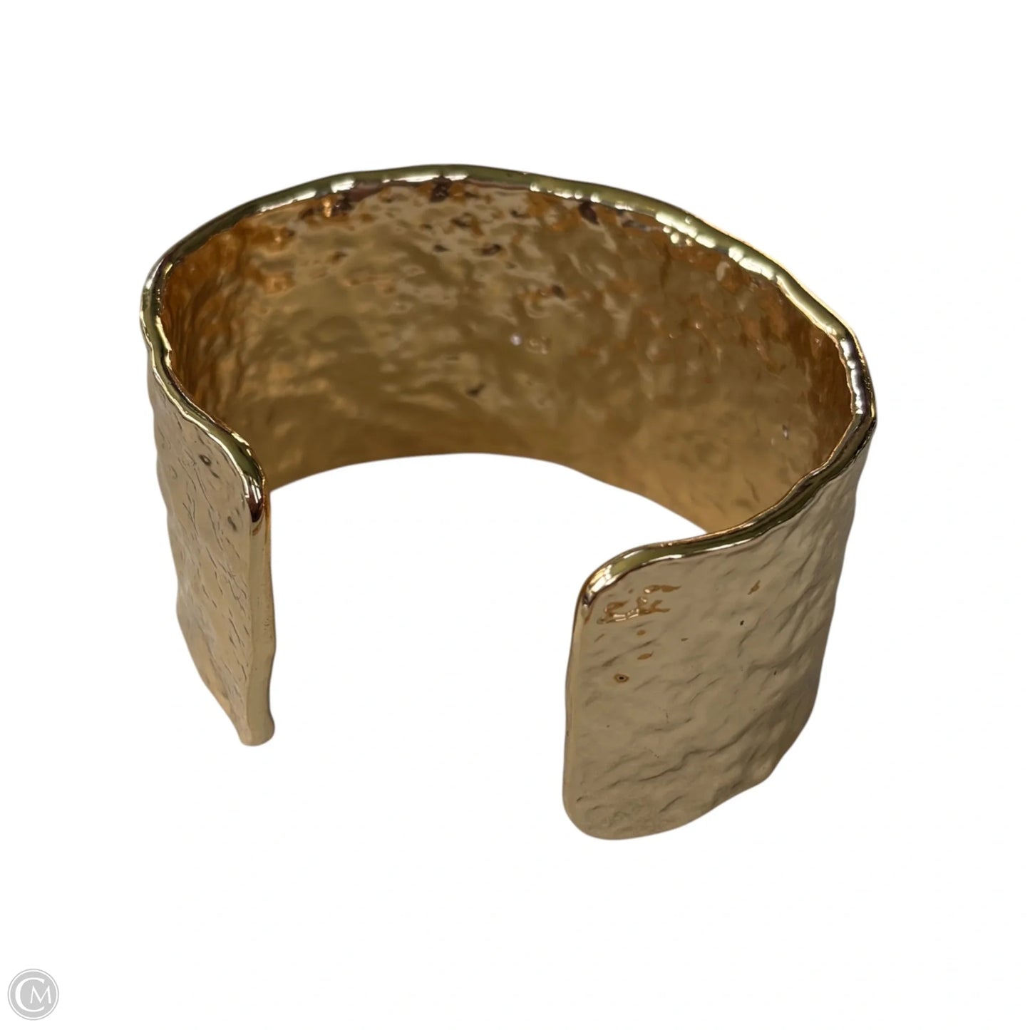 Bracelet Cuff