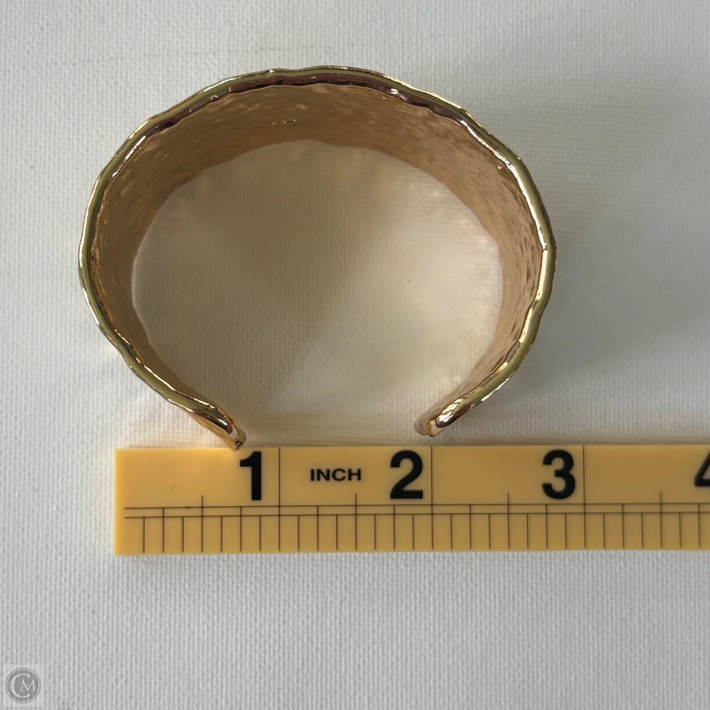 Bracelet Cuff