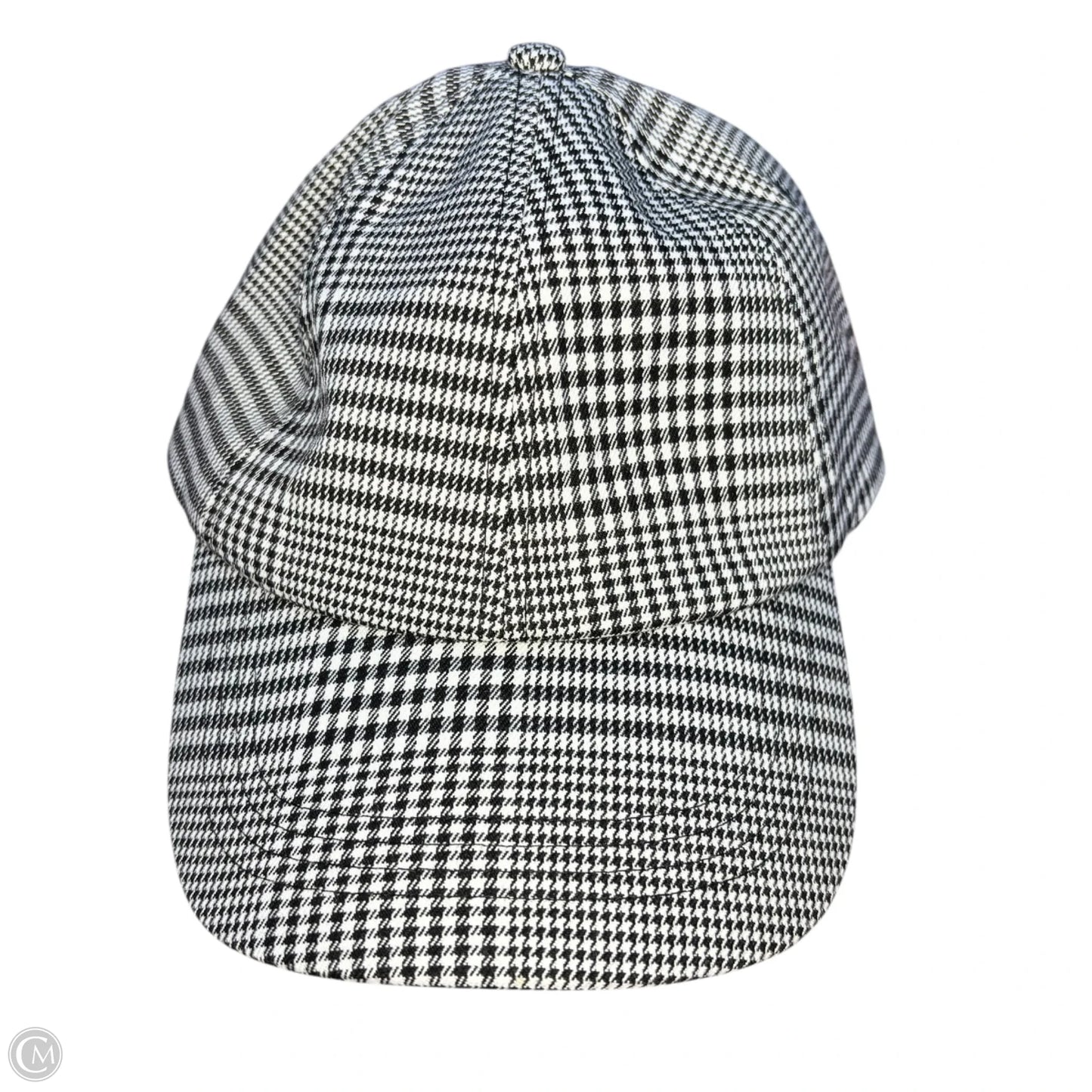 Hat Baseball Cap By Loft