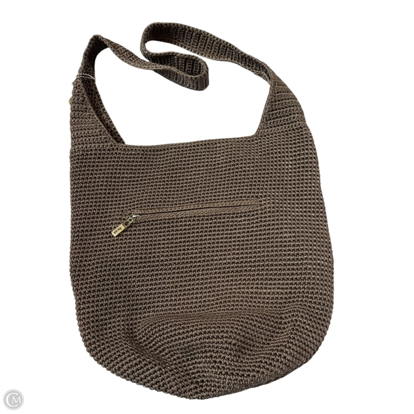 Handbag By The Sak, Size: Medium