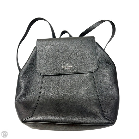 Backpack Designer By Kate Spade, Size: Large