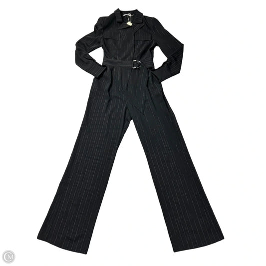 Jumpsuit By Ramy Brook In Striped Pattern, Size: S
