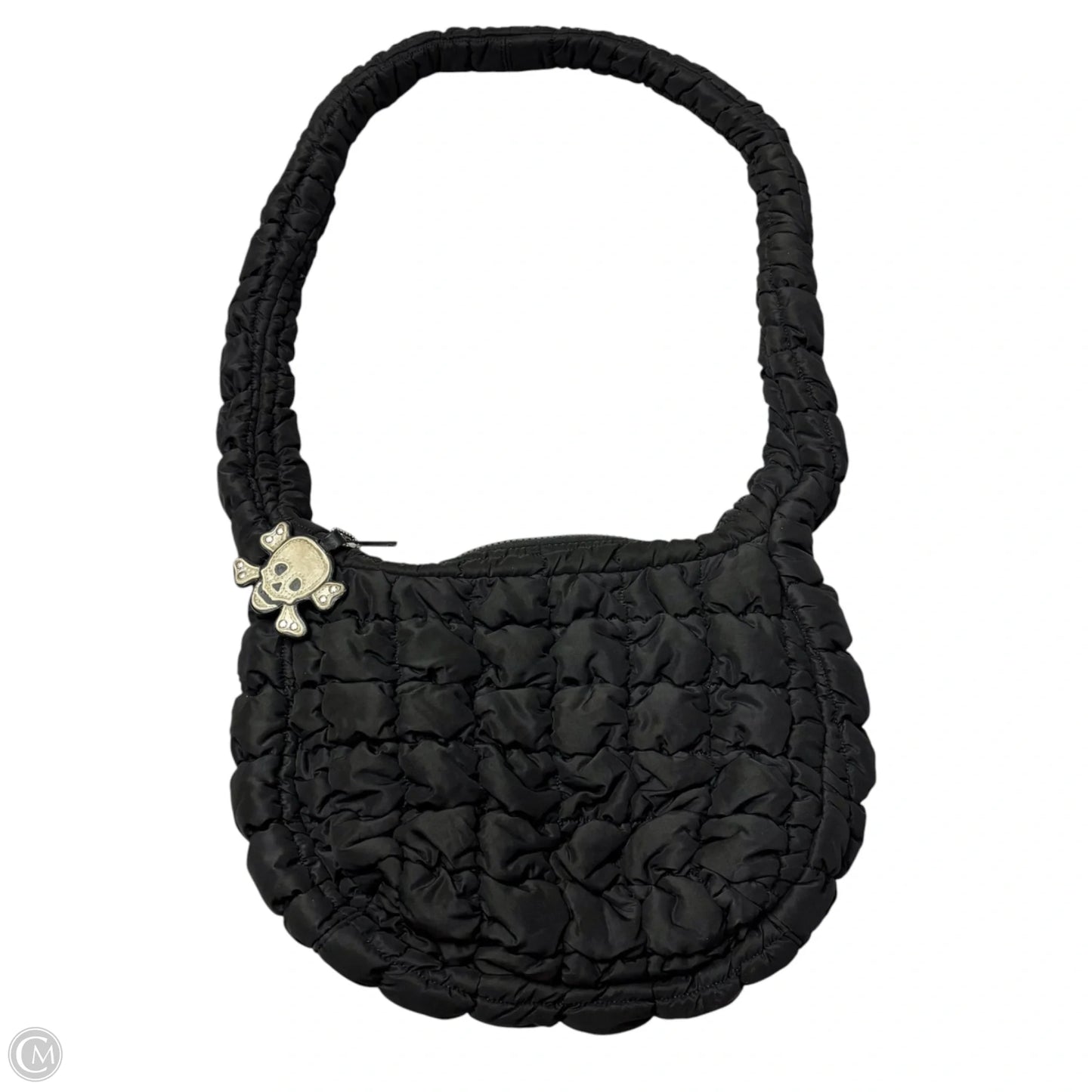 Crossbody By Cos, Size: Medium