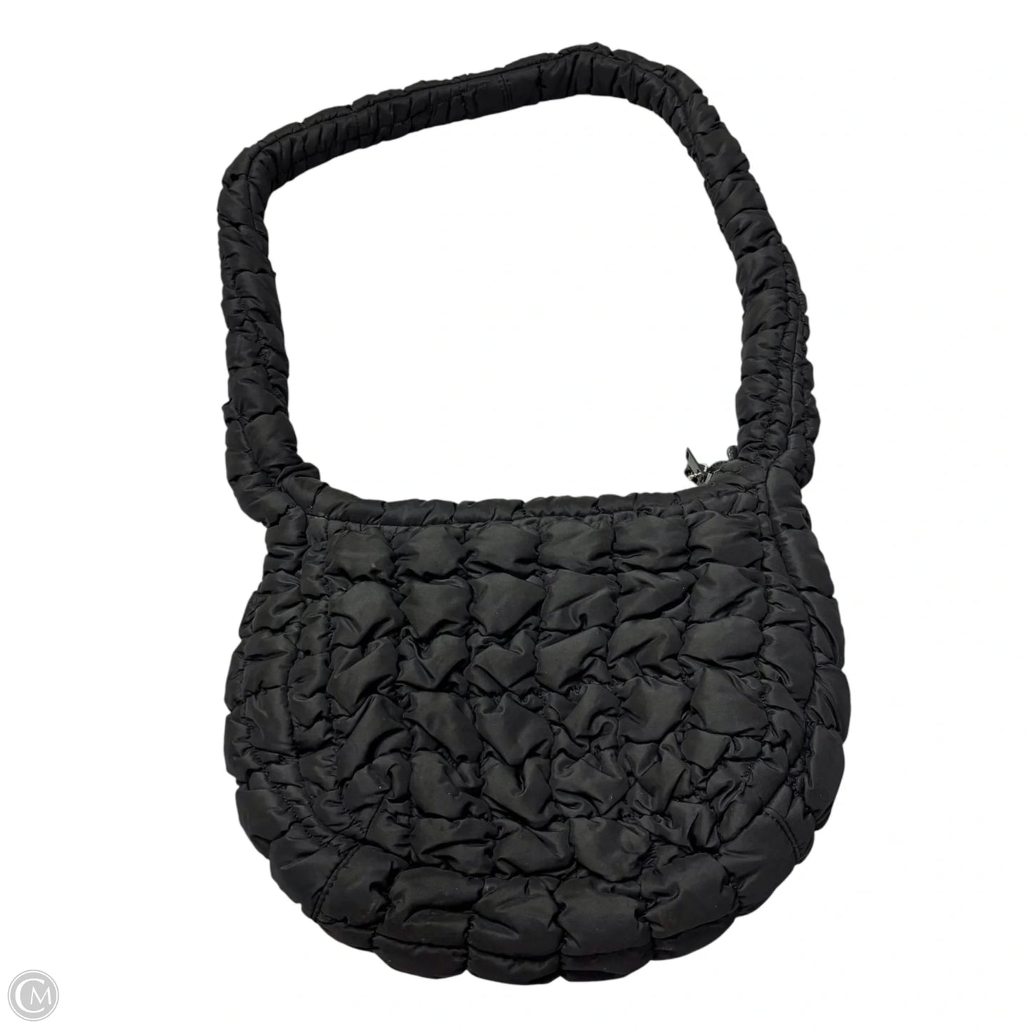 Crossbody By Cos, Size: Medium