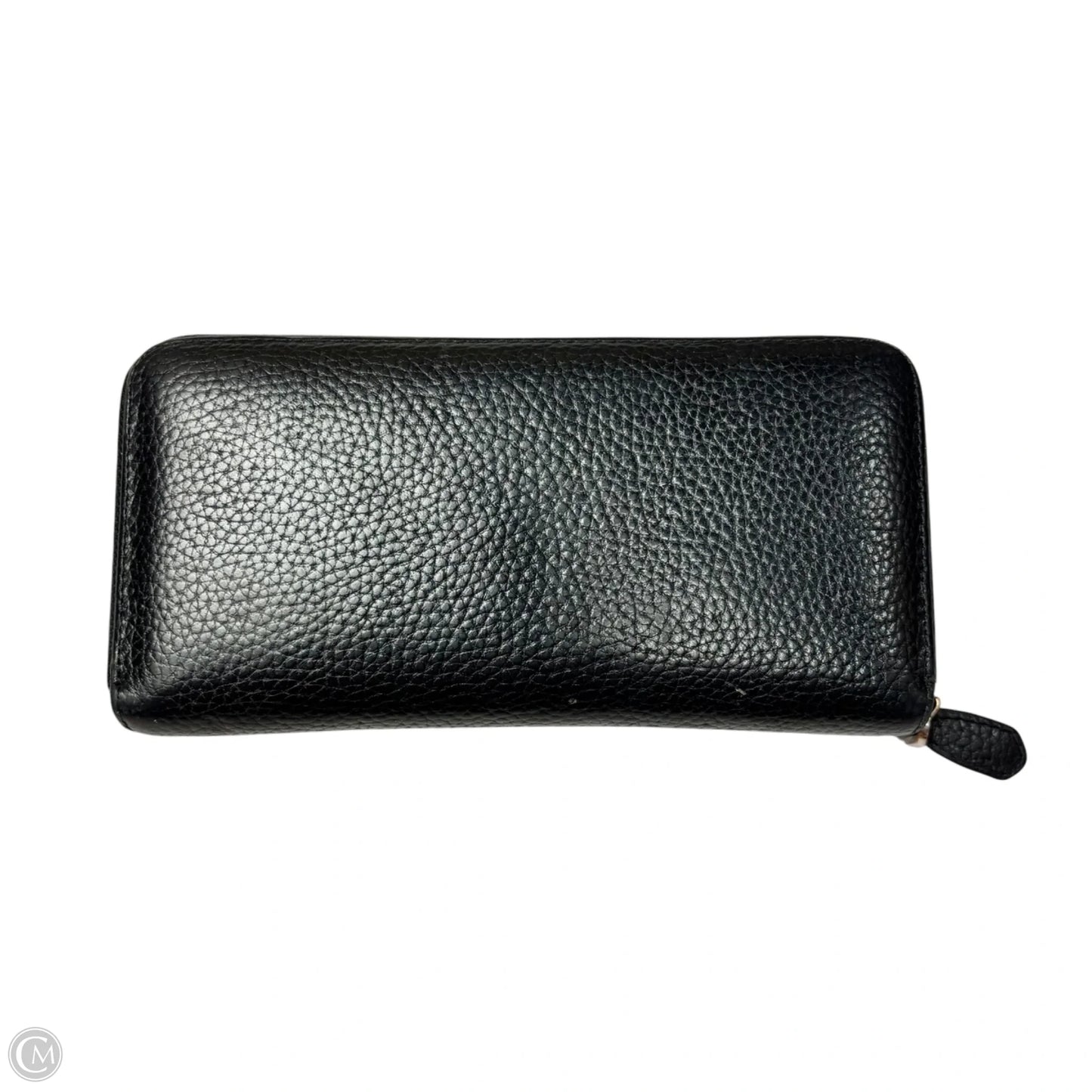 Wallet Designer By Valentino-mario, Size: Medium