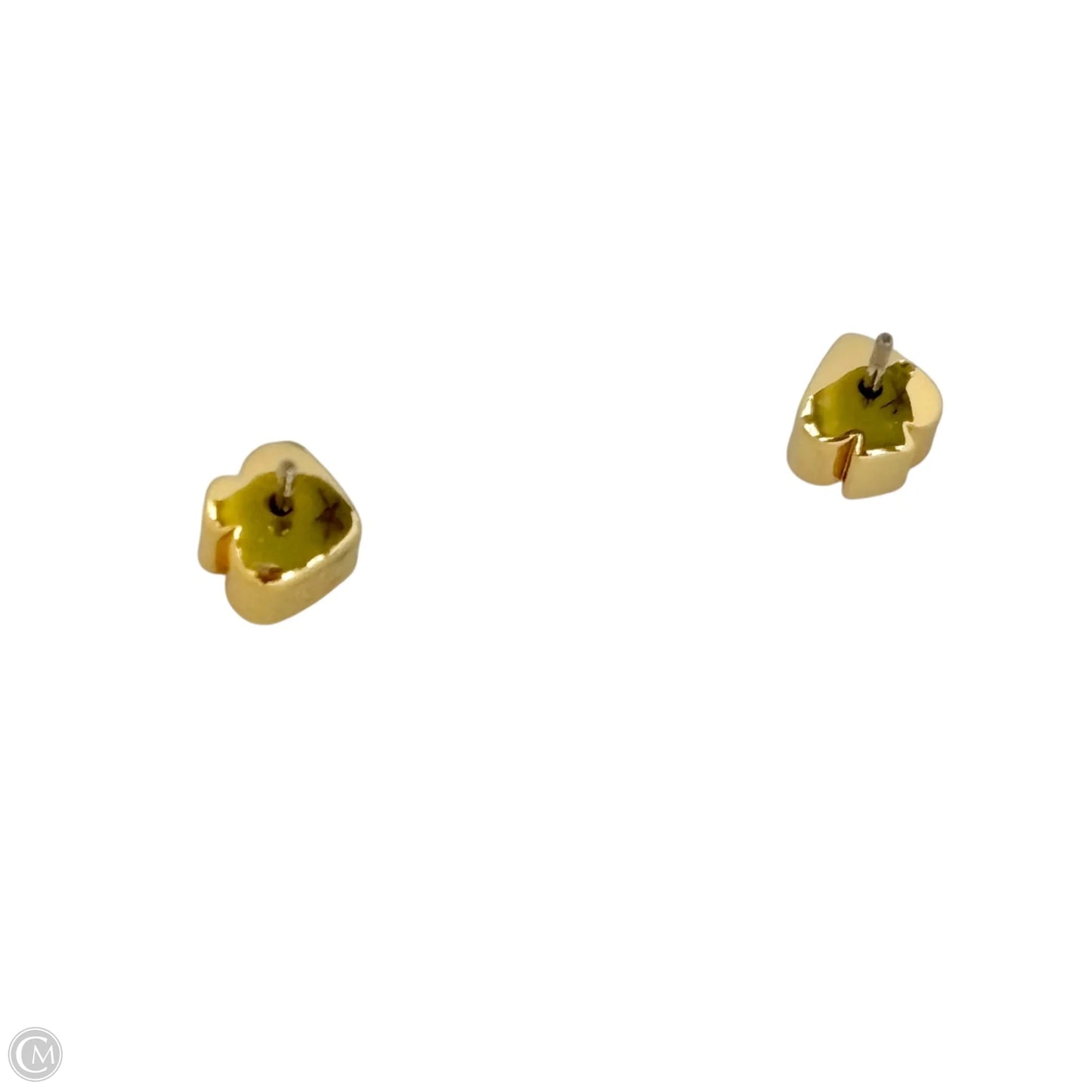 Earrings Designer By Kate Spade