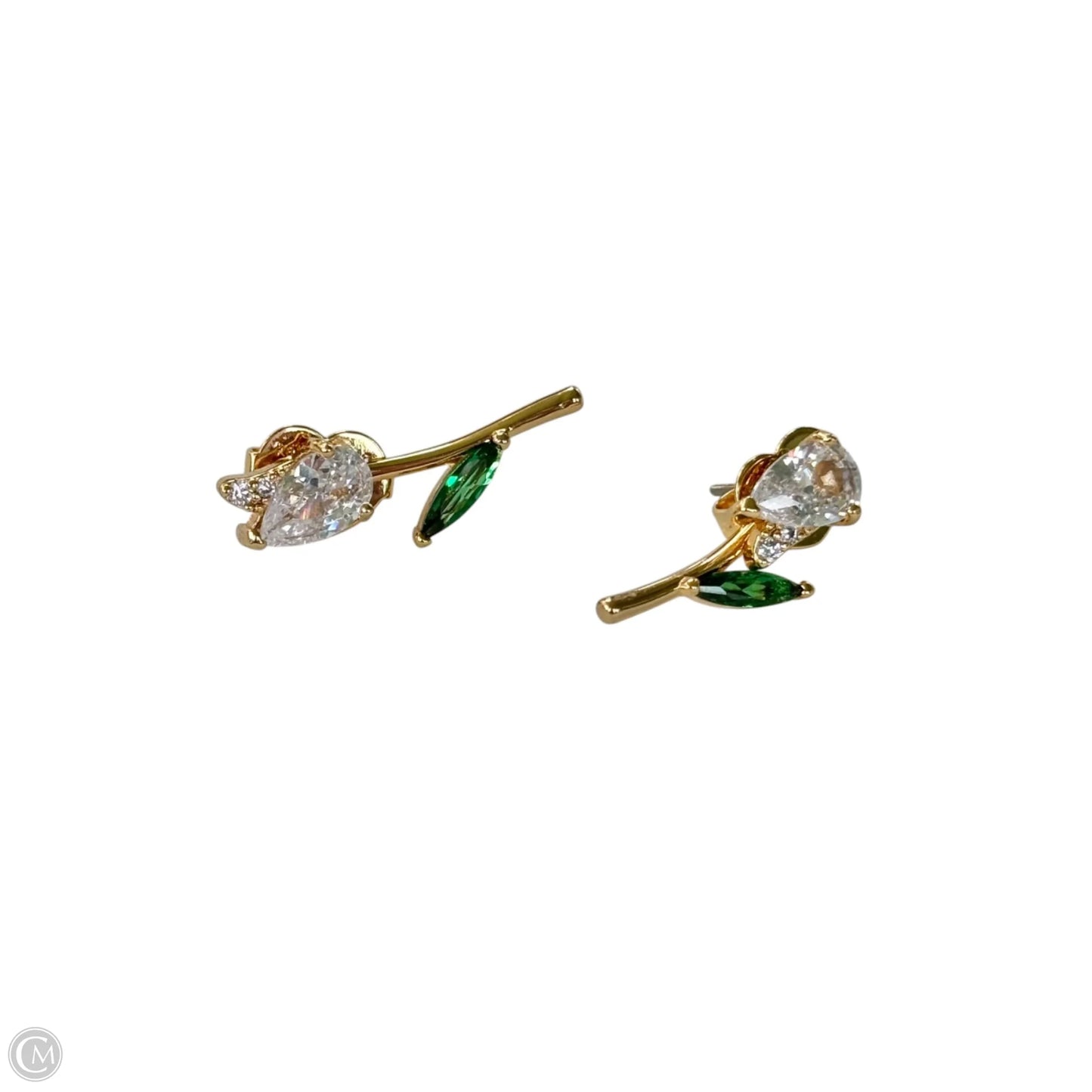 Earrings Designer By Kate Spade