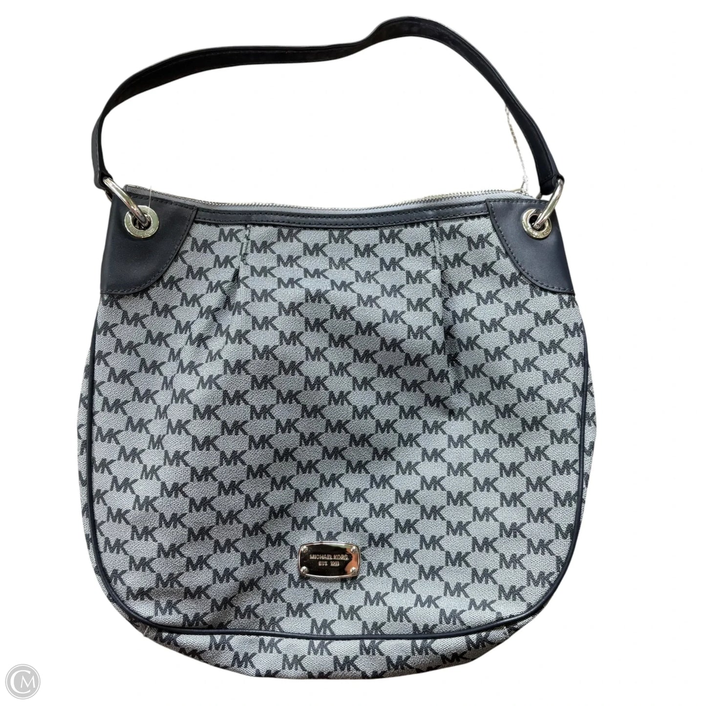 Handbag By Michael By Michael Kors, Size: Medium