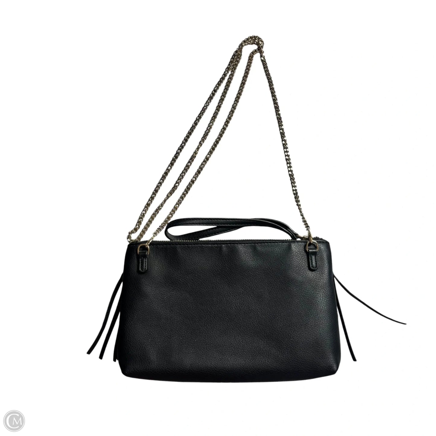Crossbody By Love Moschino, Size: Small