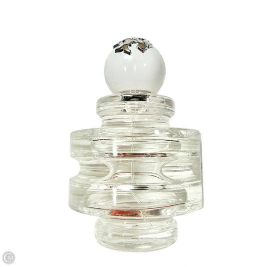 Fragrance Designer By Tory Burch, Size: Large