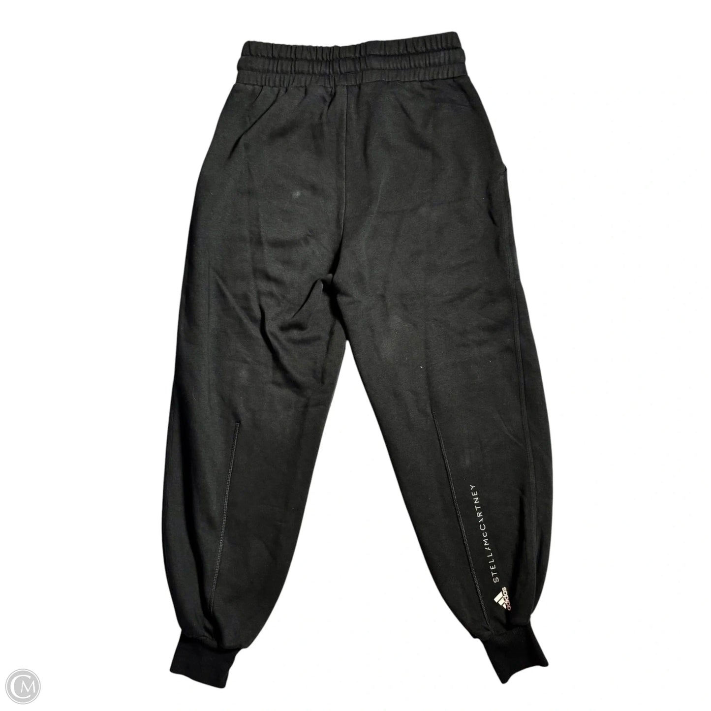 Pants Other By Adidas In Black, Size: S