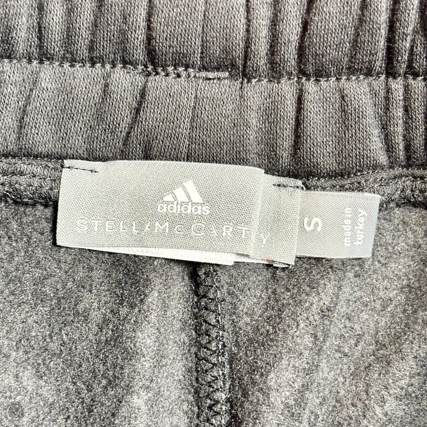 Pants Other By Adidas In Black, Size: S