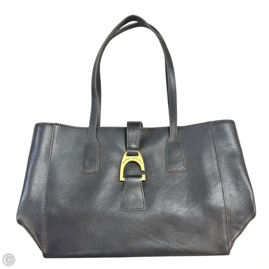 Handbag Designer By Dooney And Bourke, Size: Medium