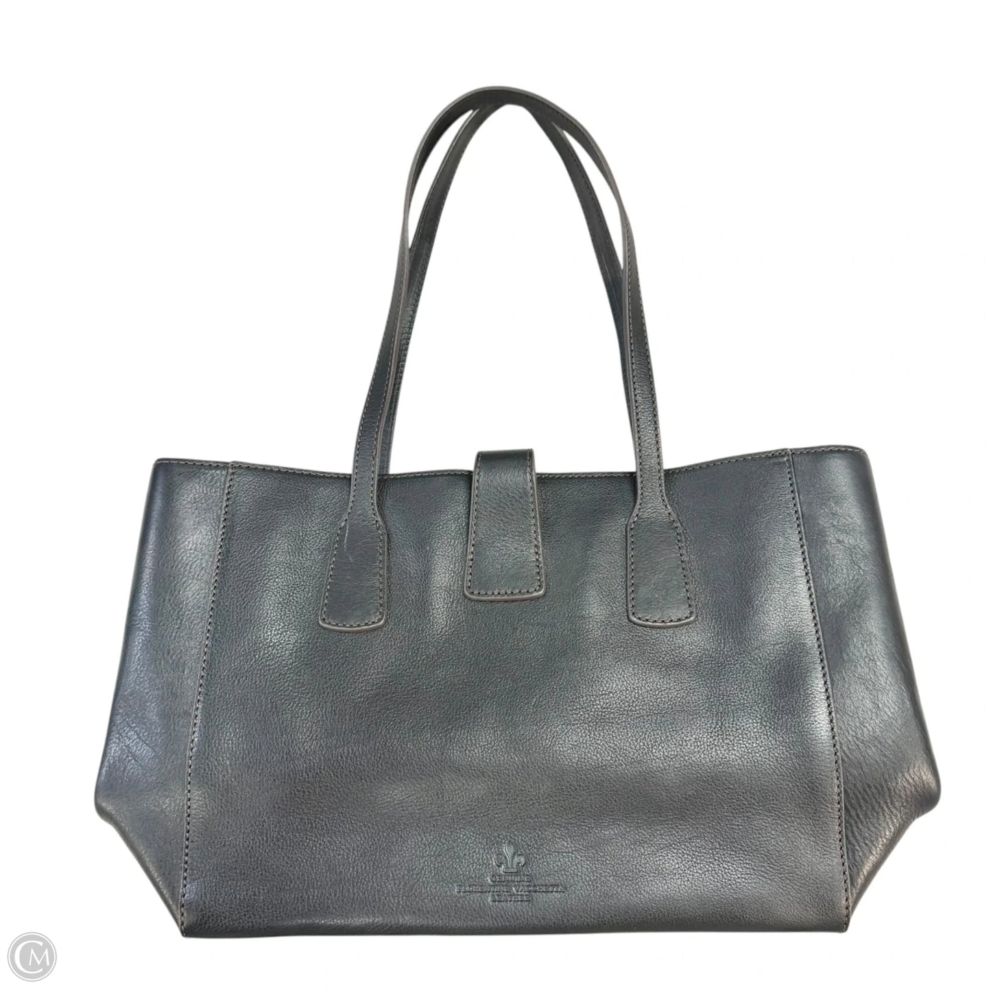 Handbag Designer By Dooney And Bourke, Size: Medium