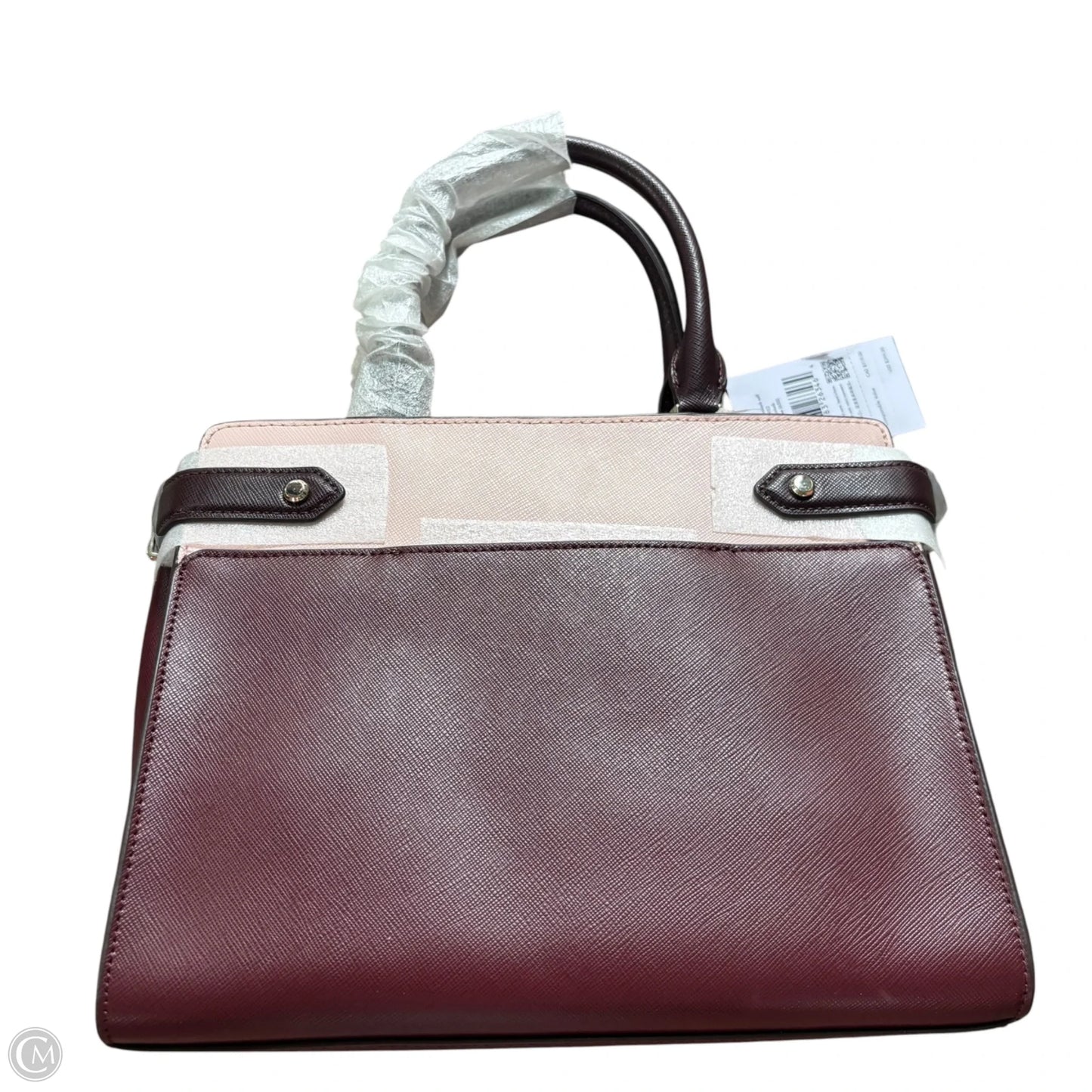 Handbag Designer By Kate Spade, Size: Medium