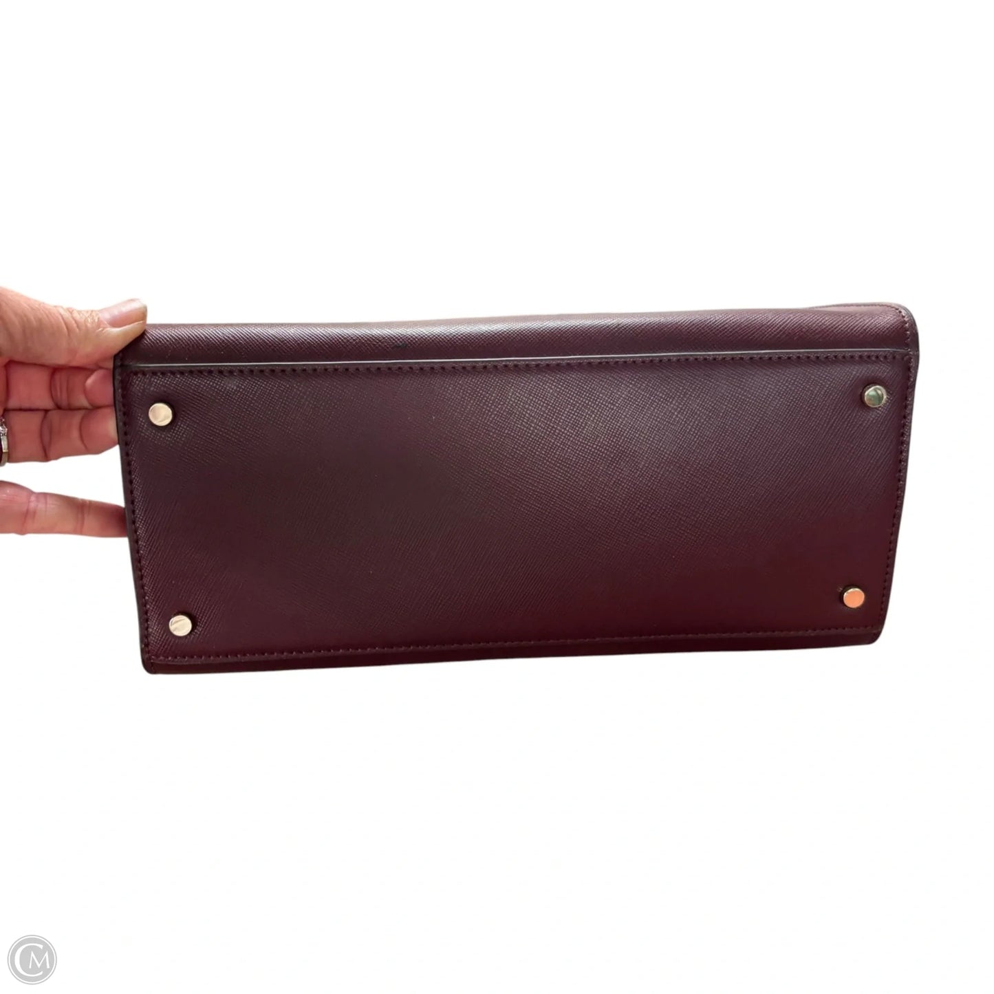 Handbag Designer By Kate Spade, Size: Medium