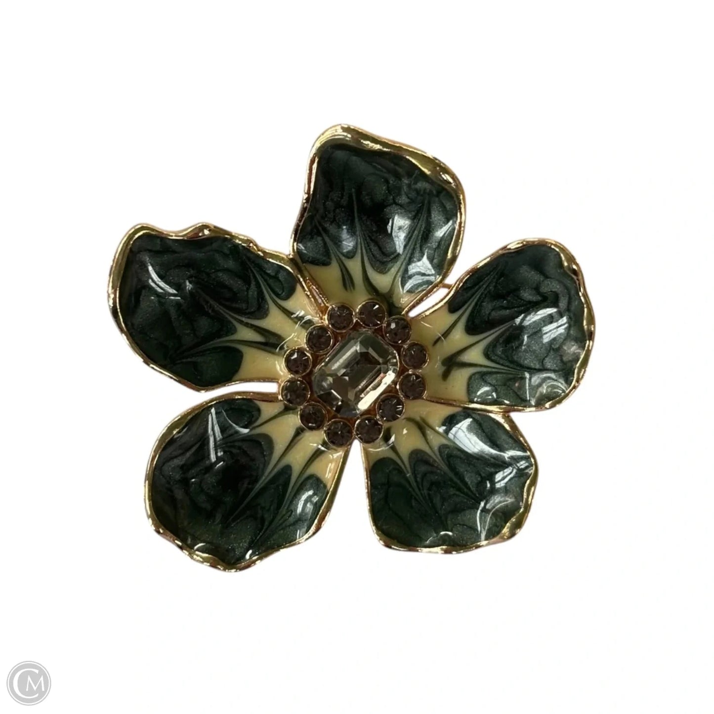 Pin