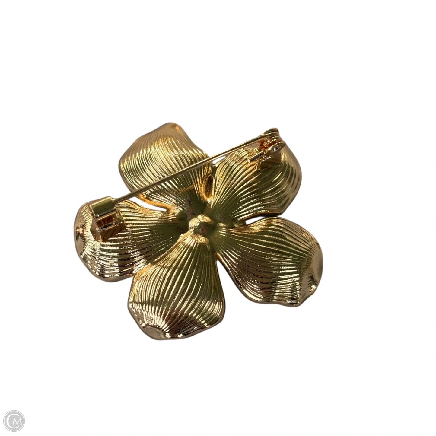Pin