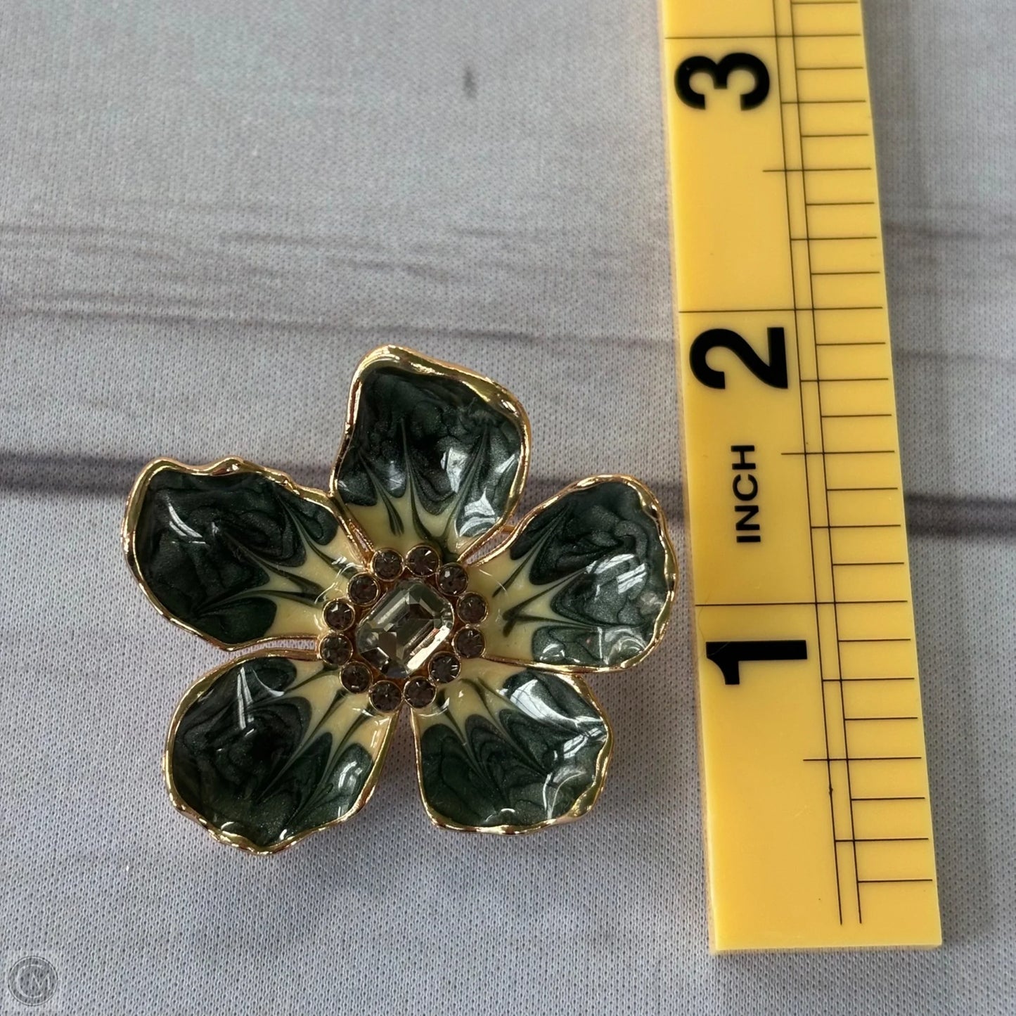 Pin