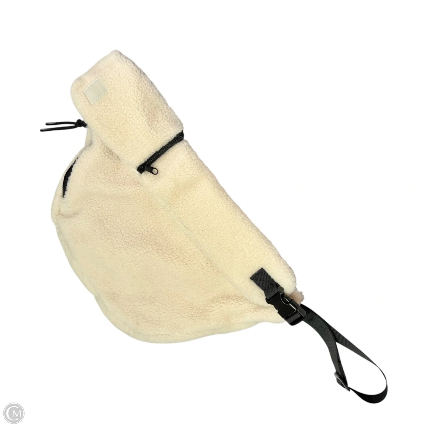 Belt Bag By Free People, Size: Large