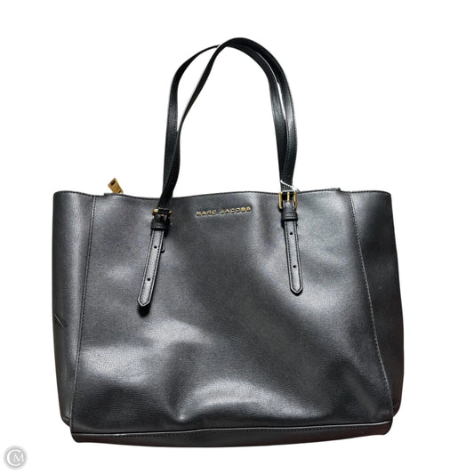 Tote Luxury Designer By Marc Jacobs, Size: Medium