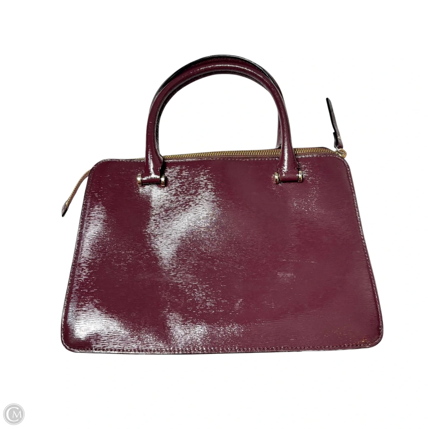 Handbag Designer By Kate Spade, Size: Medium