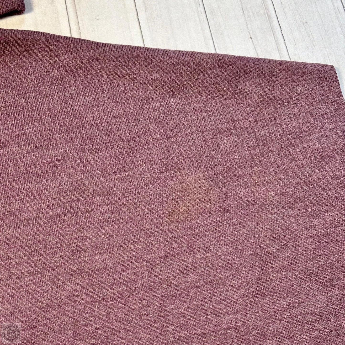 Shawl By Lululemon In Purple, Size: Osfm