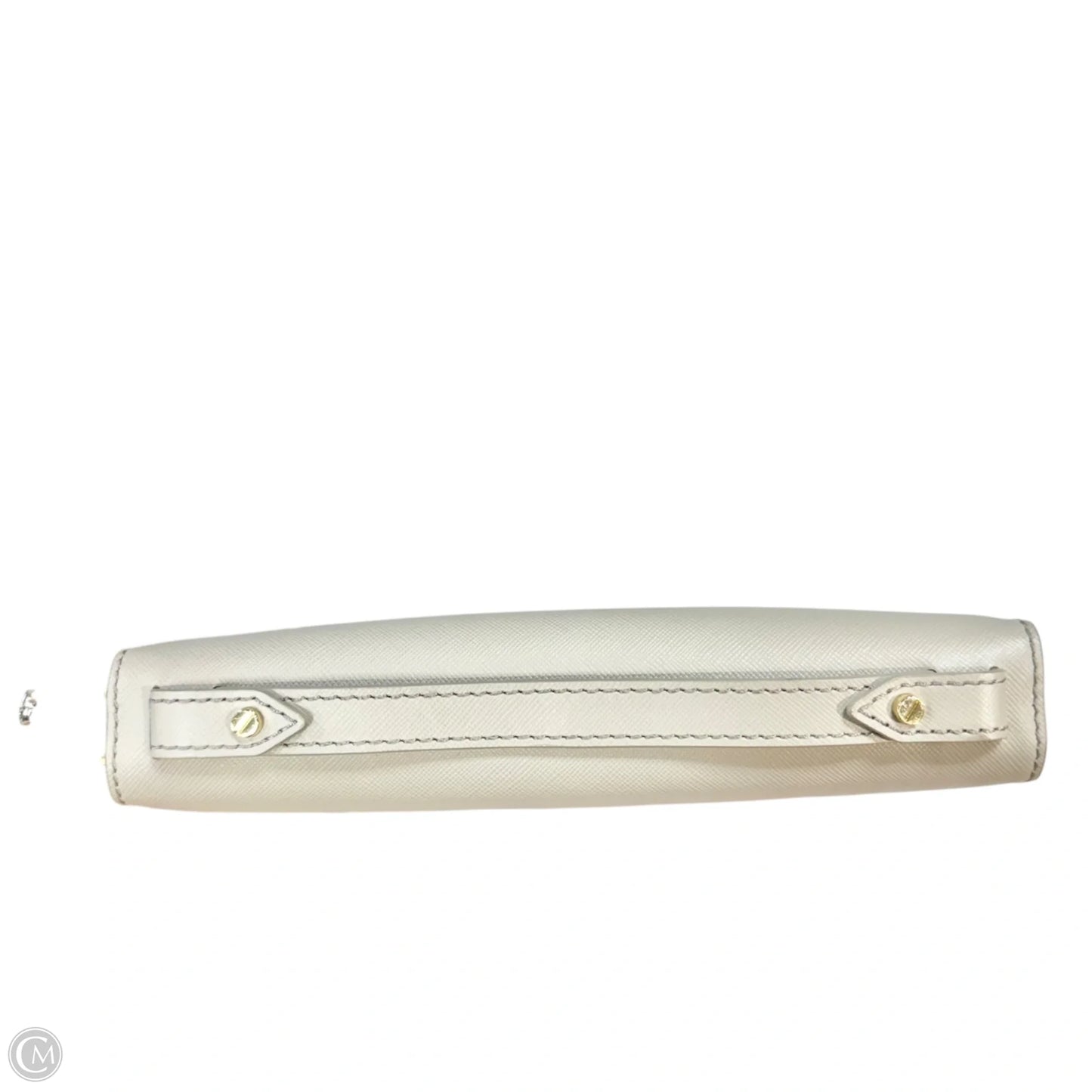 Wallet Designer By Tory Burch, Size: Large