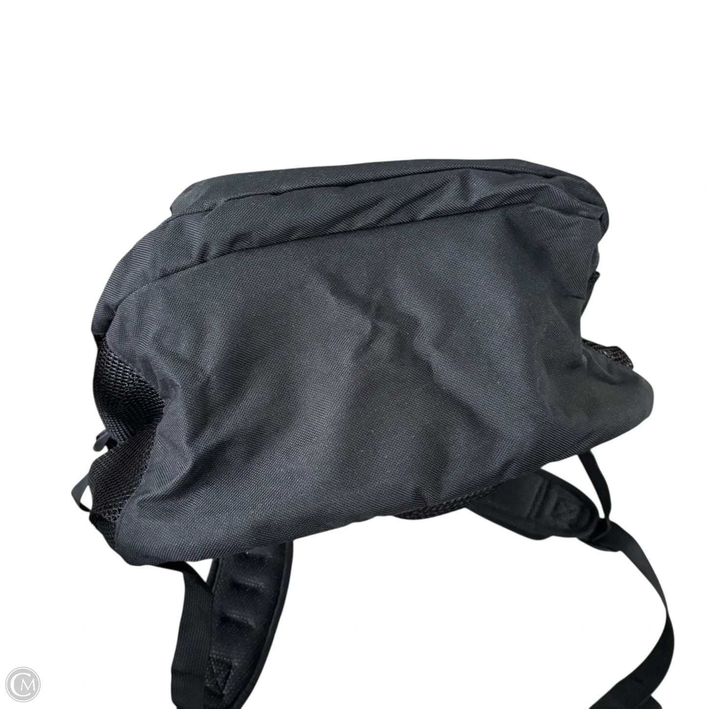 Backpack By Adidas, Size: Medium