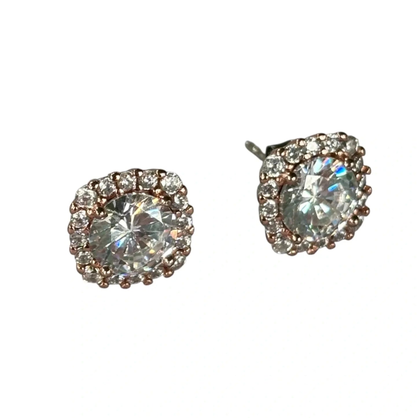 Earrings Statement