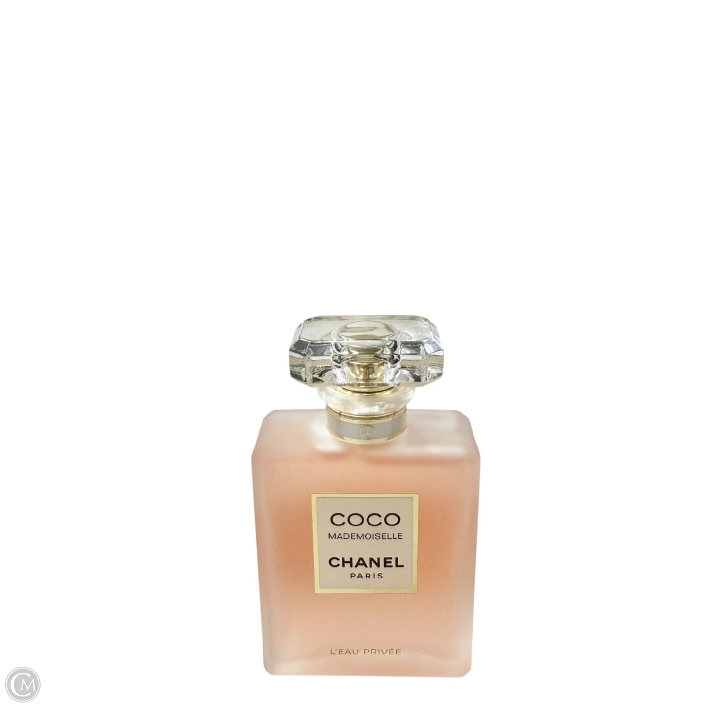 Fragrance Luxury Designer By Chanel, Size: Small