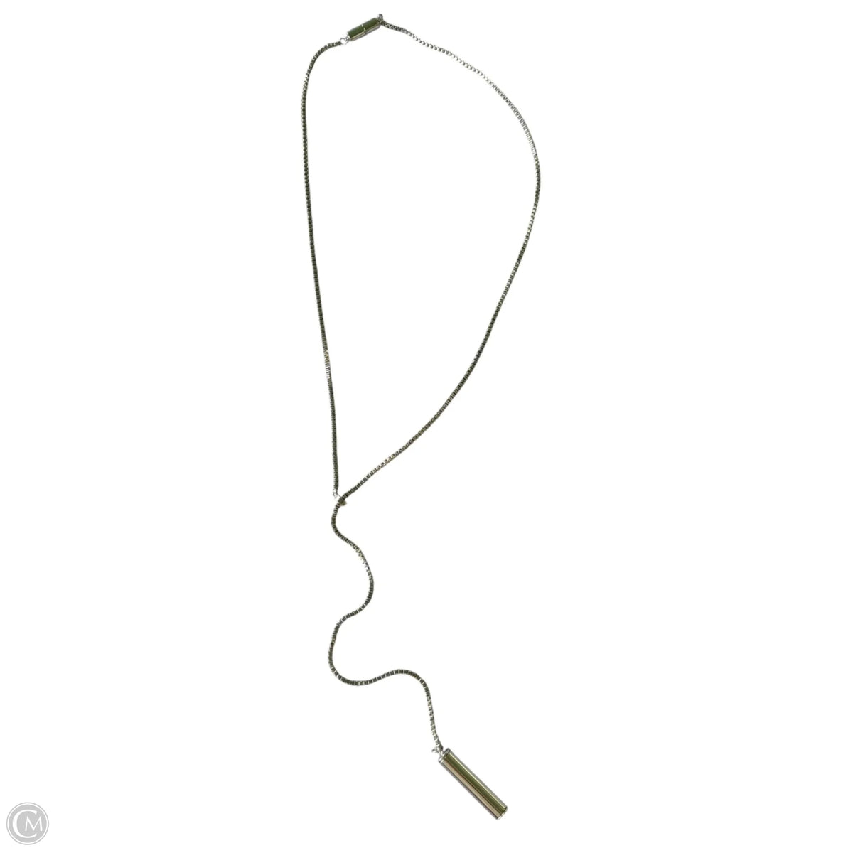 Necklace Chain