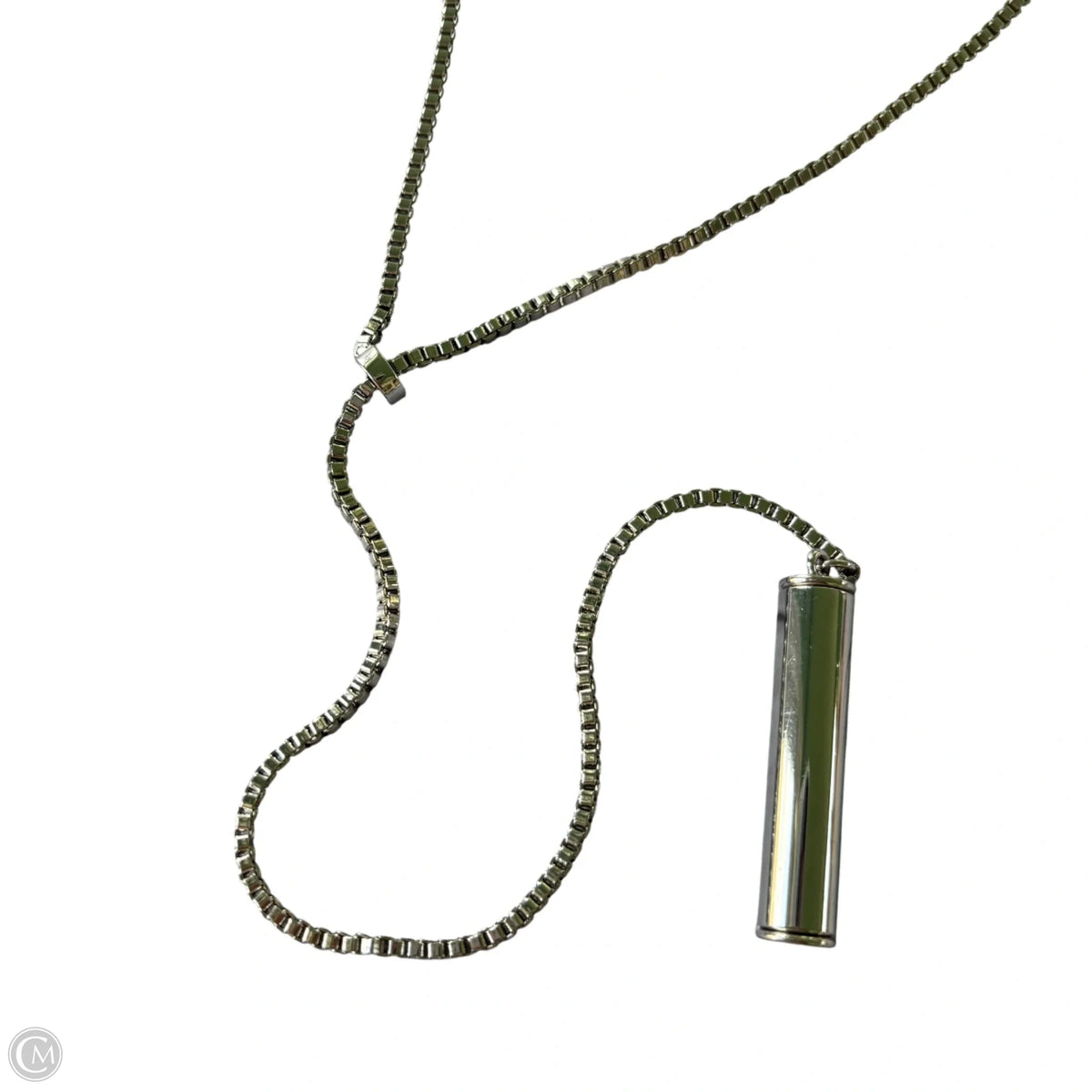 Necklace Chain