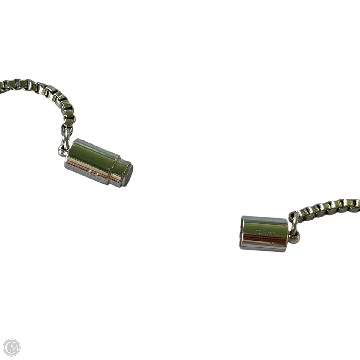 Necklace Chain