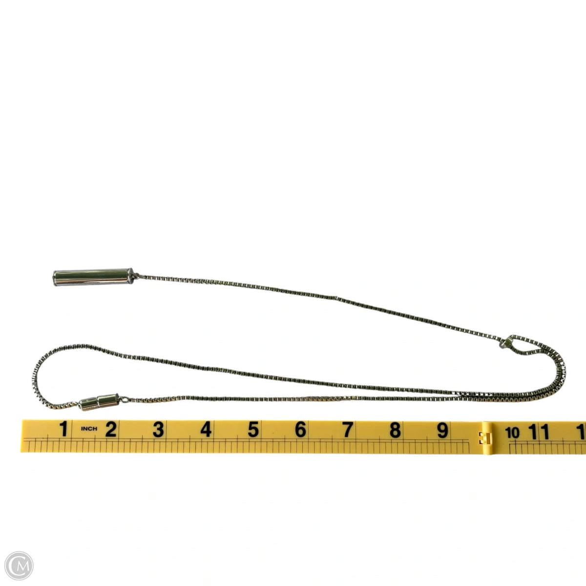 Necklace Chain
