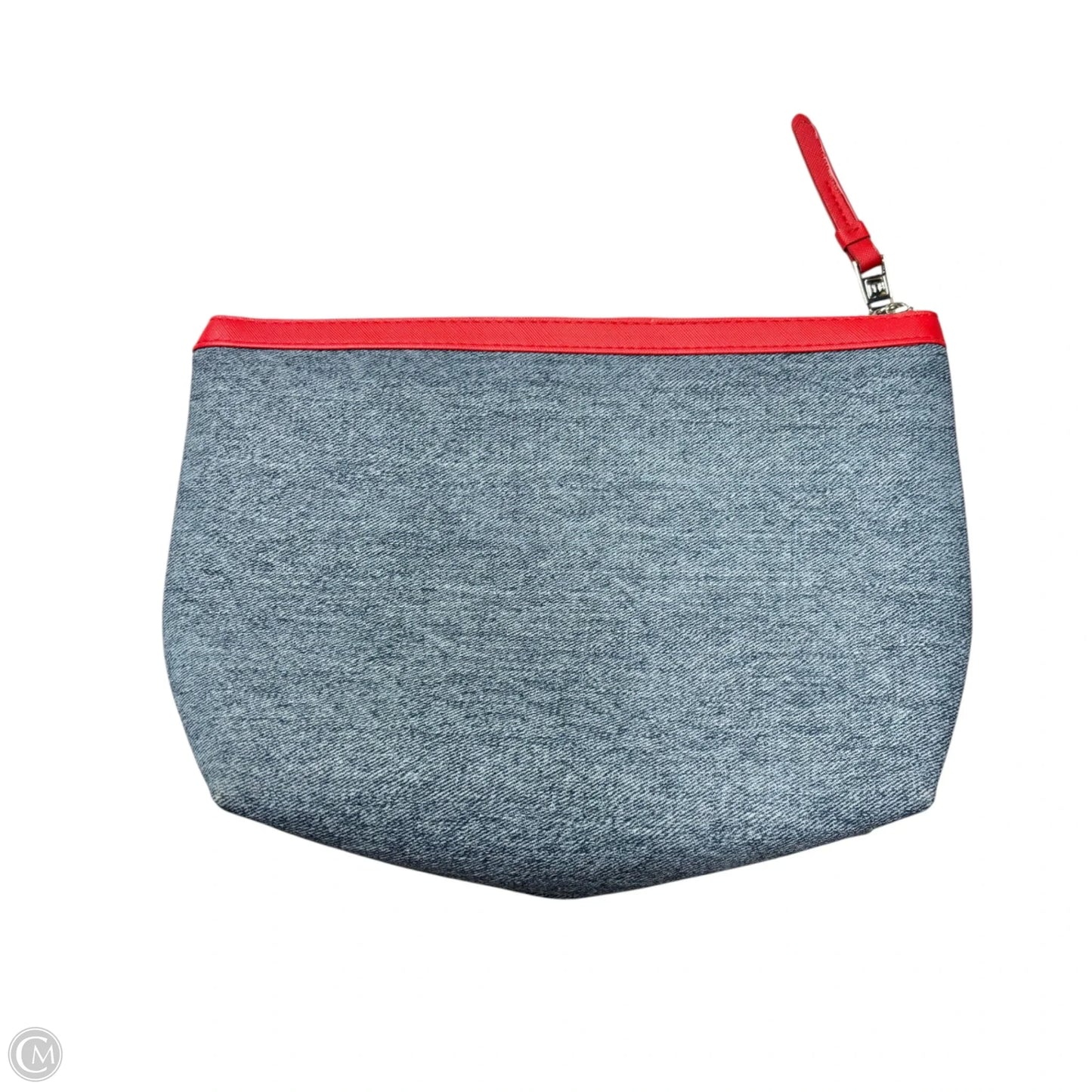 Clutch By True Religion, Size: Large