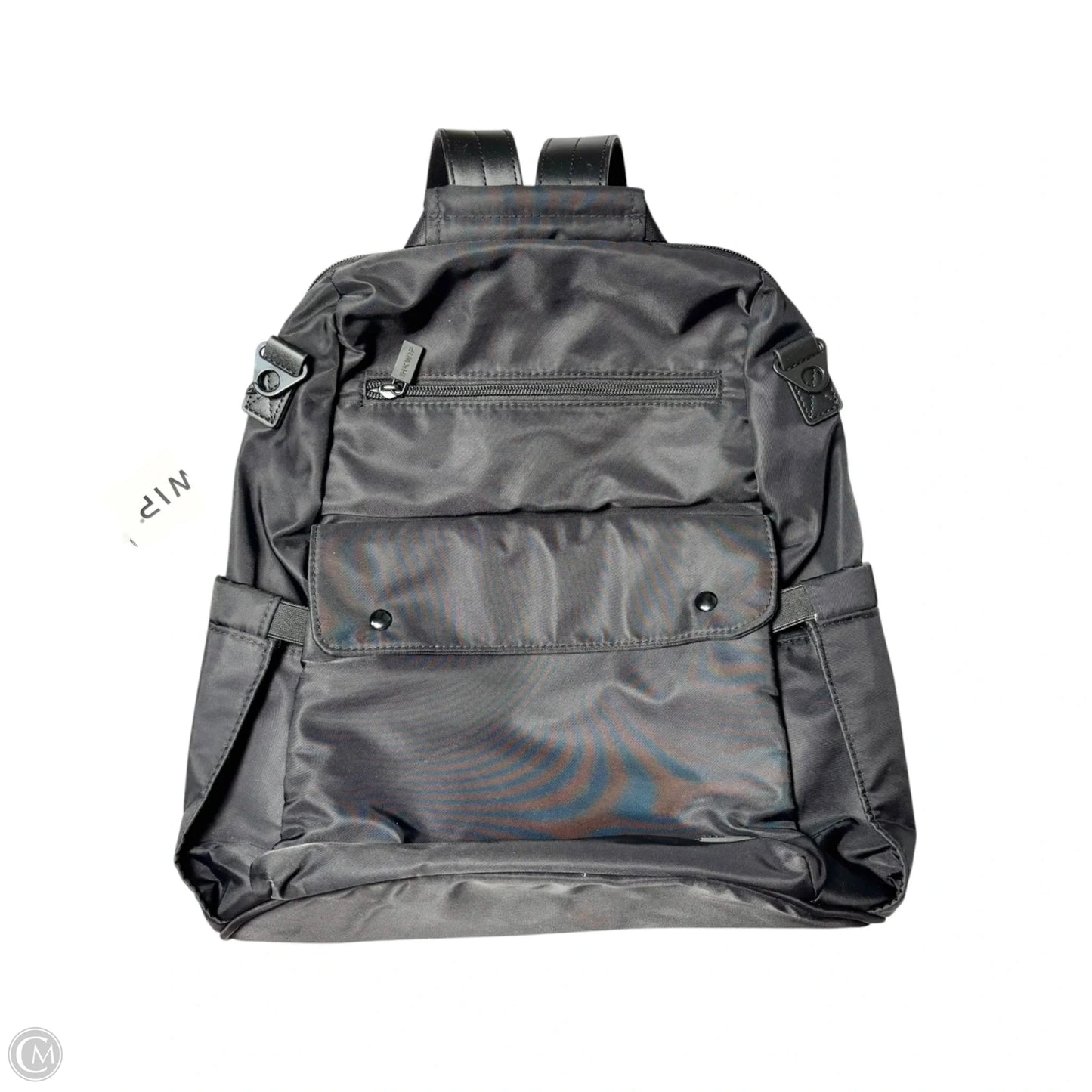 Backpack By IHKWIP, Size: Medium