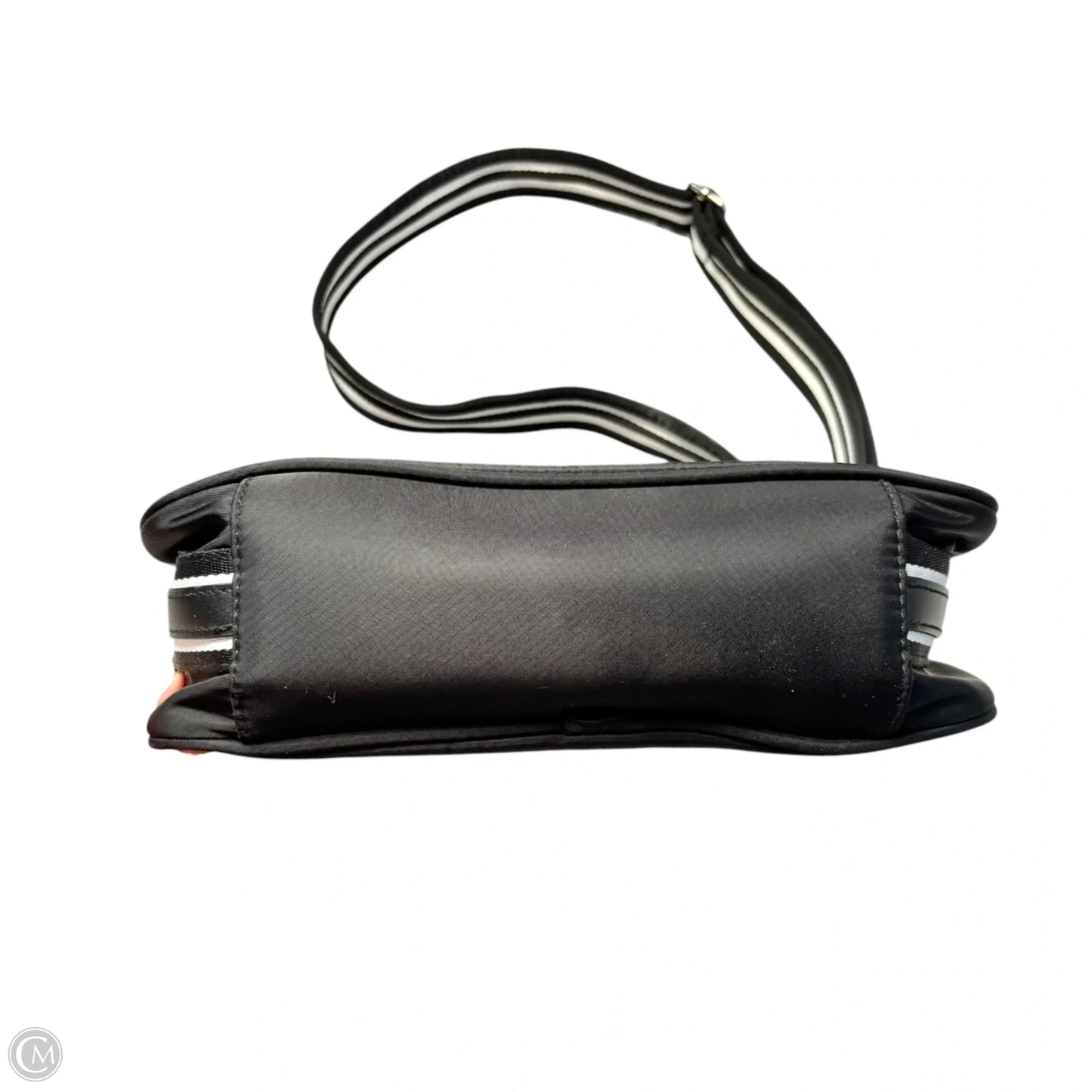 Crossbody By Ihkwip, Size: Medium
