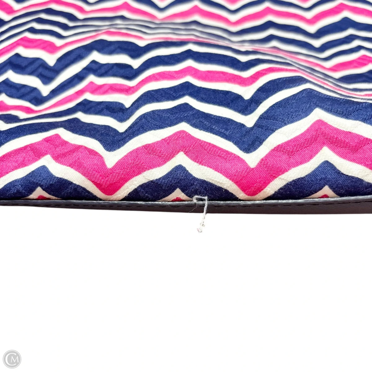 Tote By Vineyard Vines, Size: Medium