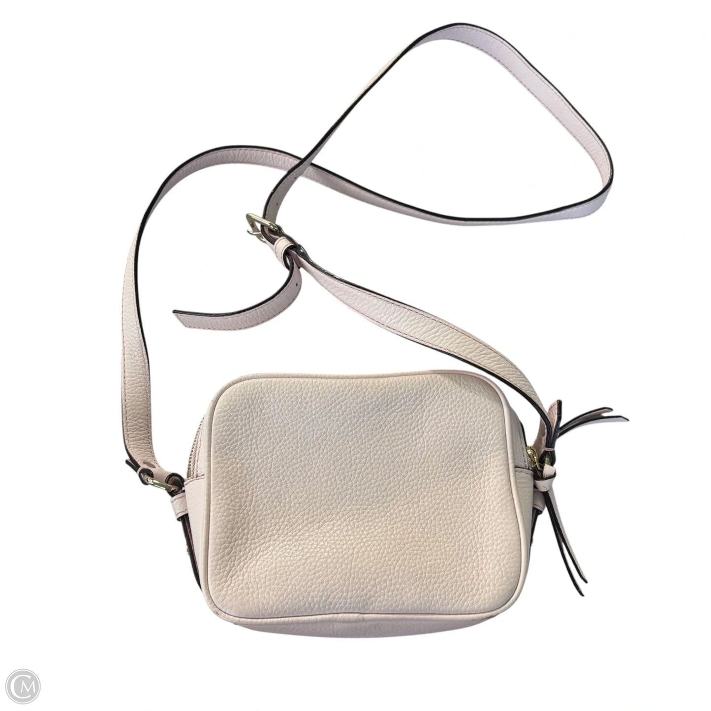 Crossbody Designer By Kate Spade, Size: Small